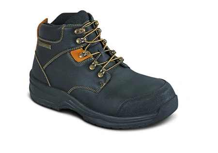 Best deals on Granite Granite Boots Work 0607